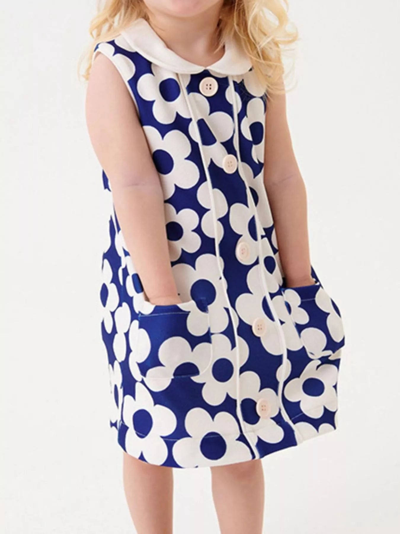 d858ab56-af53-491b-b044-2bba3e2e8a89-Max-Origin