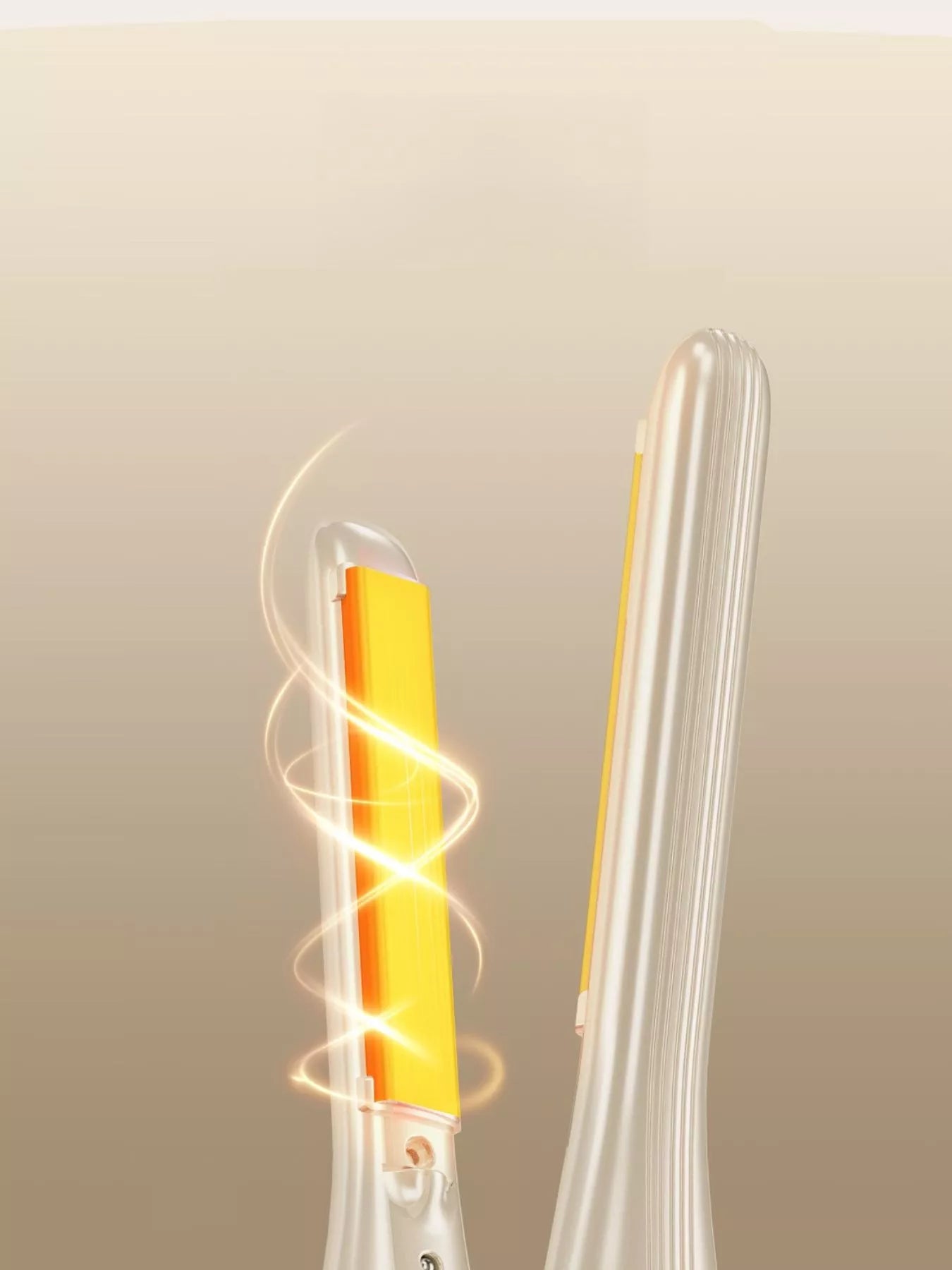 d8619888-a857-4094-b1b2-8bddf3048ac4-Max-Origin