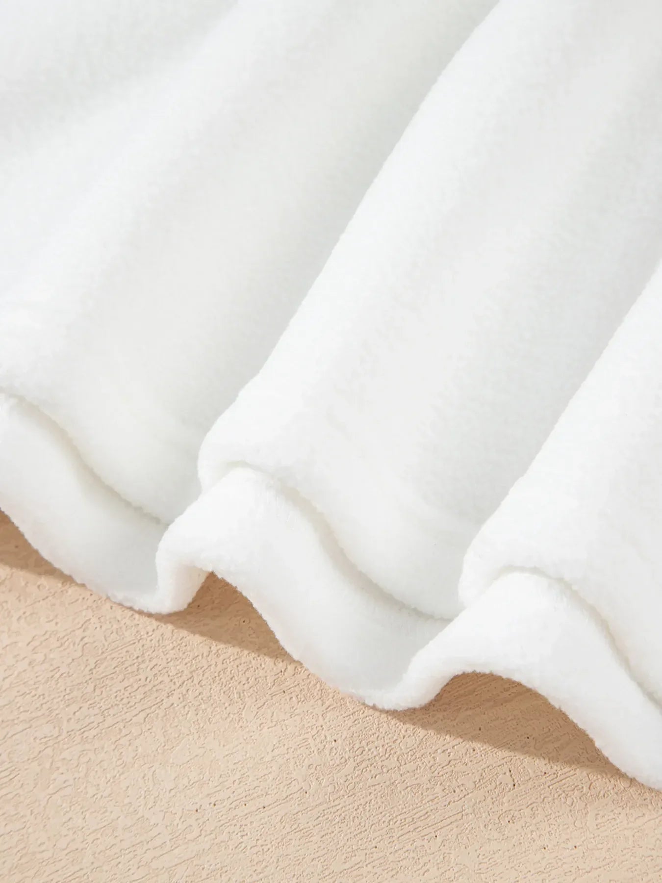 Exposed Seam Chest Pocket Knit Pullover Sweatshirt - Makw Official Site