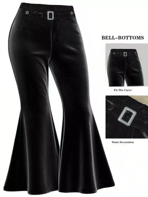 d91d3584-880f-4cec-bdfe-d83350eceb30-Max-Origin