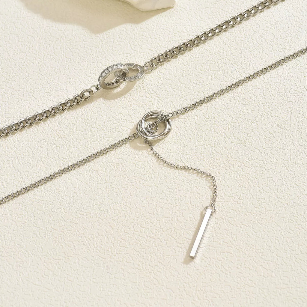 d93da43b-219c-4afe-8cef-e9e67a083629-Max-Origin