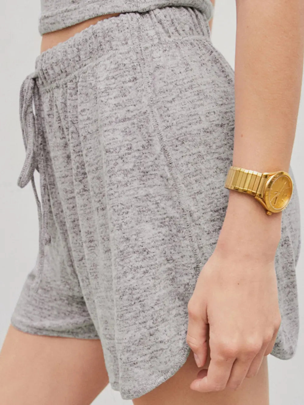 d97e0e2c-c594-4813-bf24-63bb414c16f1-Max