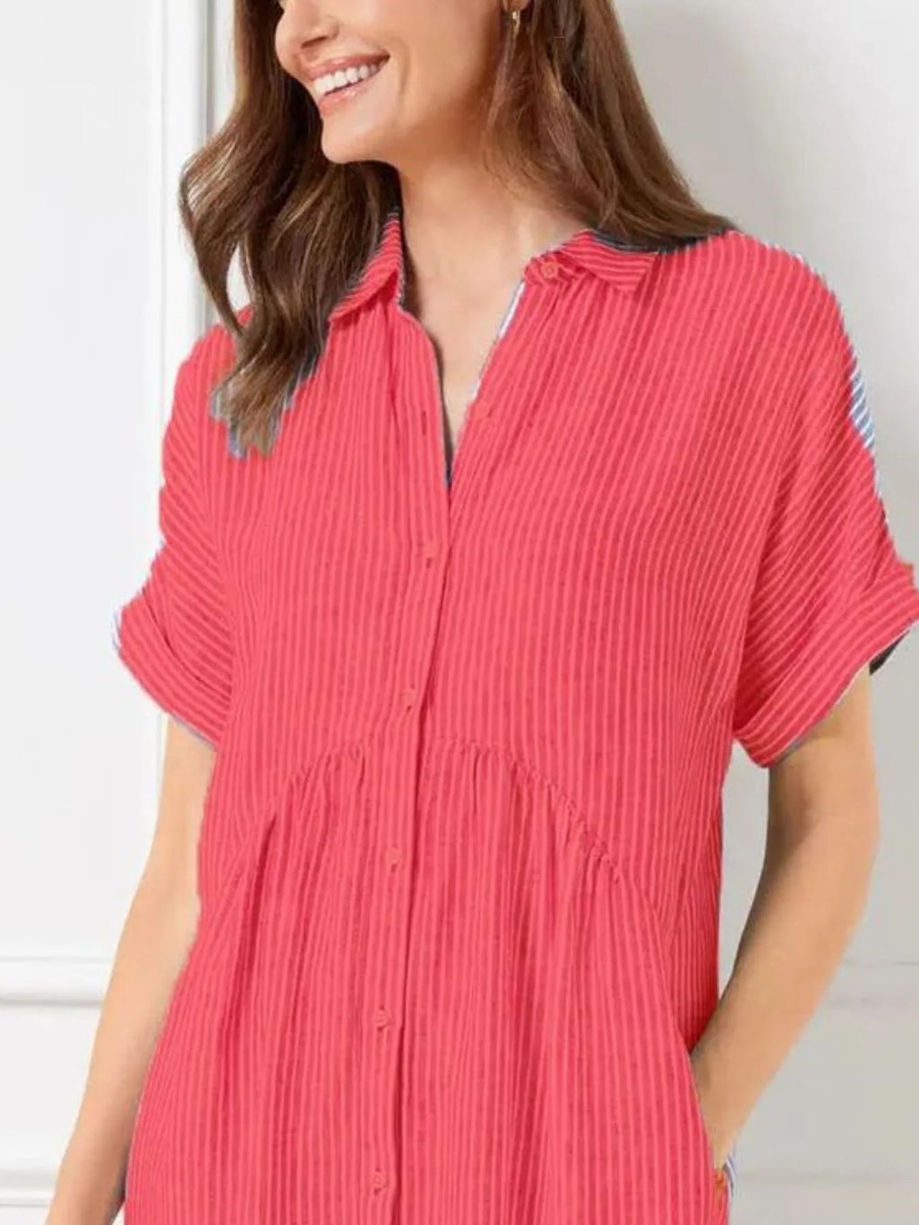 da19e459-018c-4072-aced-a15a0b8d9e5d-Max-Origin