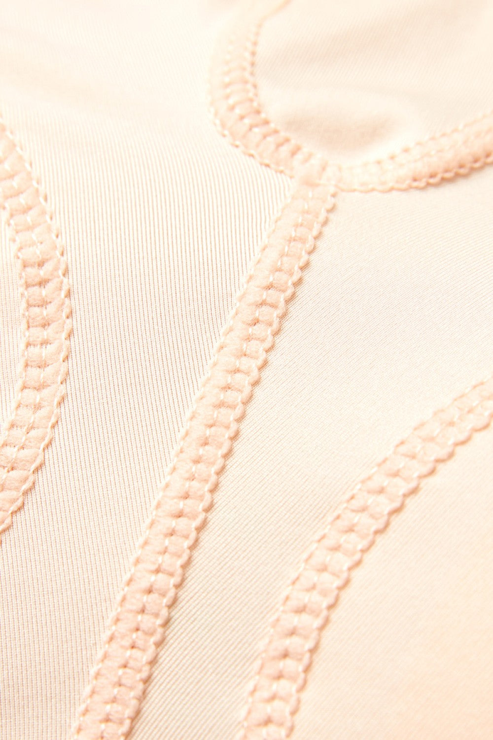 da3861f1f5844fa787a1ff6e21725454-Max