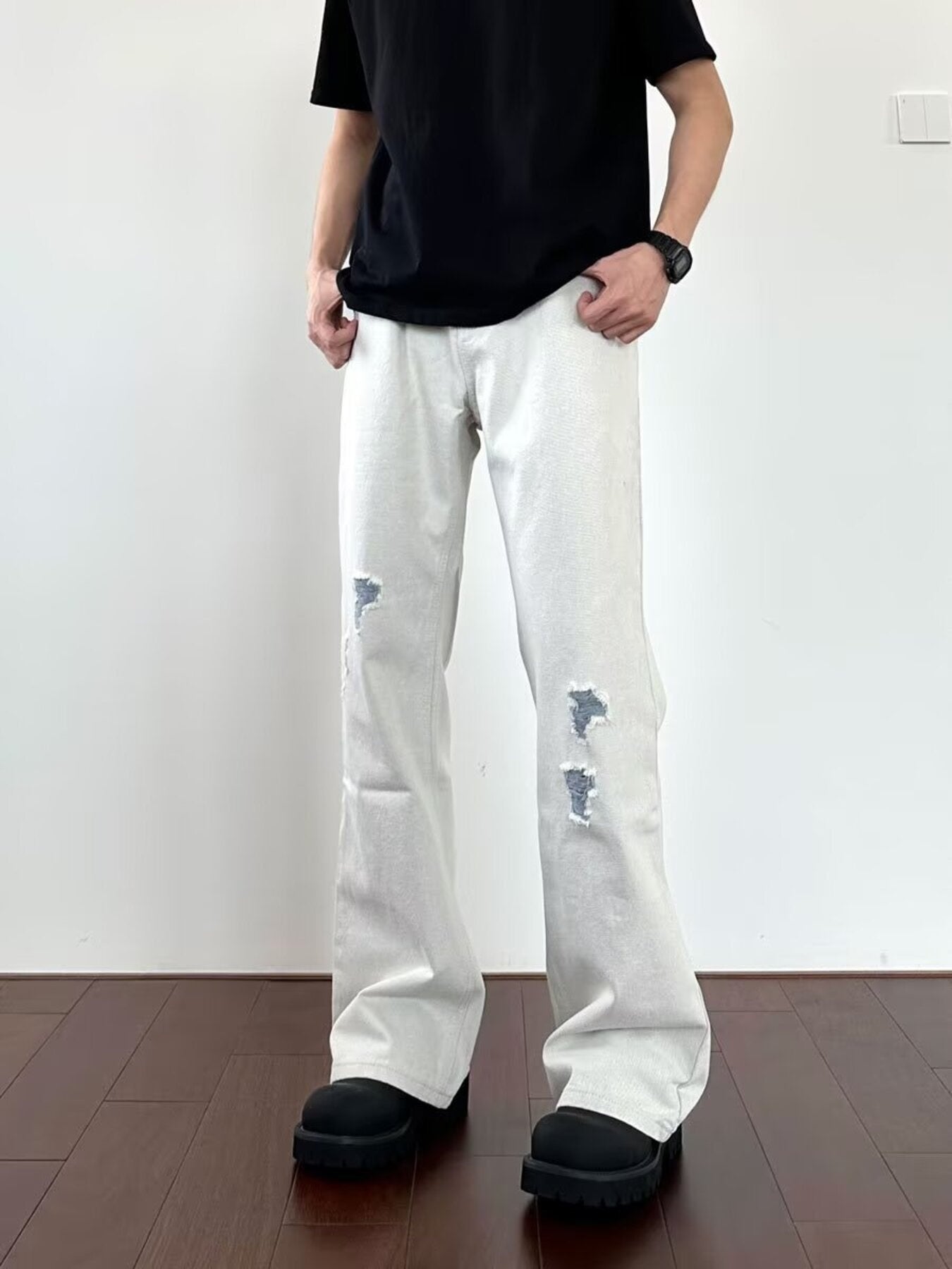 da3b6cb7891c4ab39c558eb30152a0b4-Max