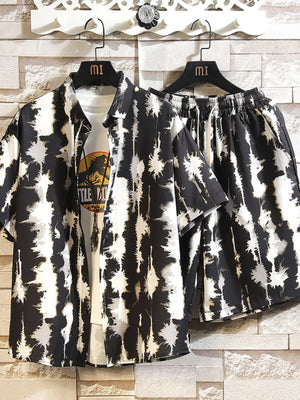 da739c5fcb4c4d25bae4d6a0237da269-Max-Origin