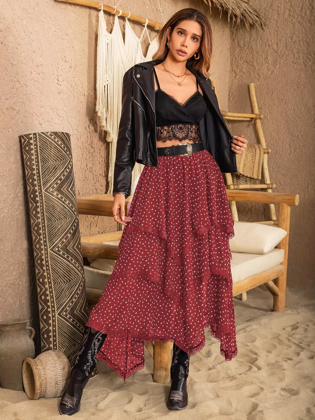 daf57dba-2c8b-4db8-ba07-3b753c373455-Max-Origin