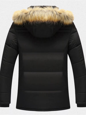 db2559d75b884de3a5af3f6ef93d96b6-Max-Origin