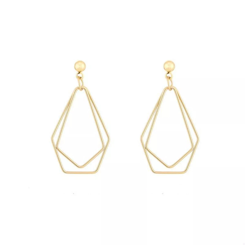 db30e6b1-7eb4-4194-a126-5eff7b2bd1c4-Max-Origin