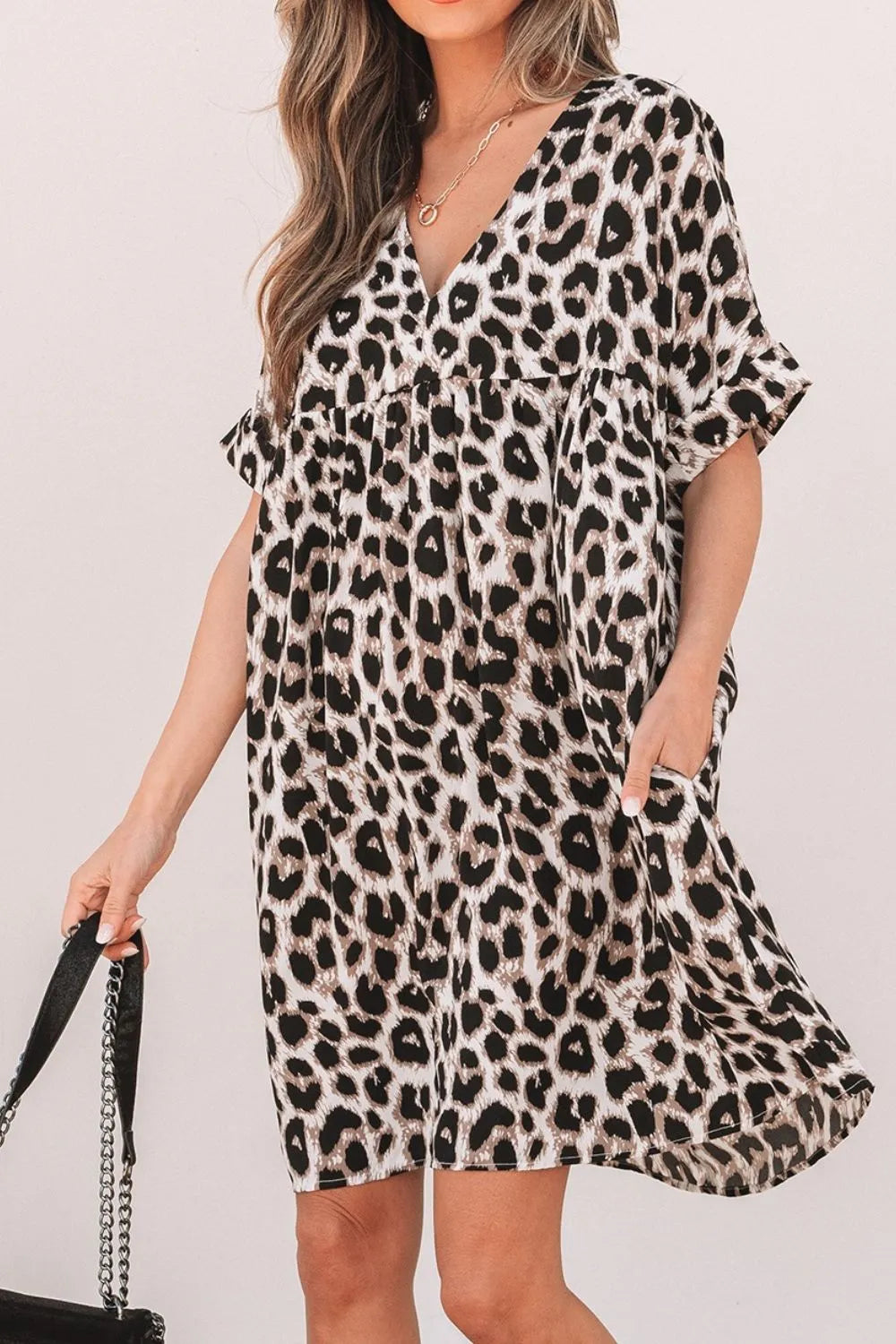 db3bc8b3-51b7-427f-b188-87278b372f24-Max