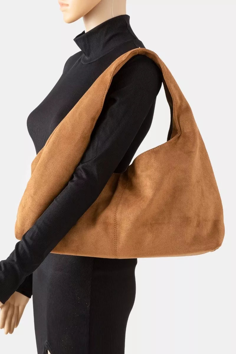 db4ba73db6844ee6a9265097e6bf9214-Max-Origin