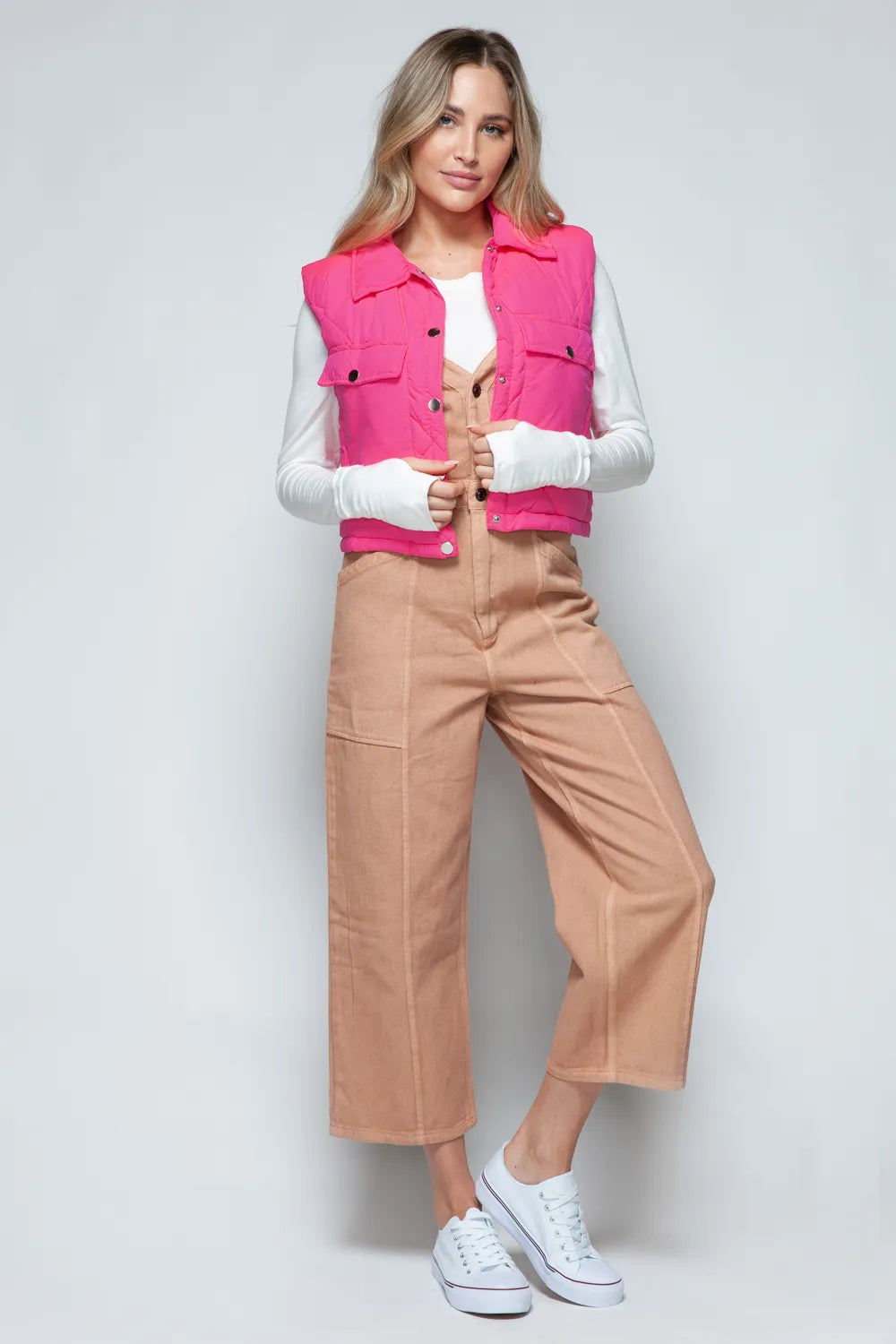 db89af4d-2b3e-47b5-93e3-6fec38501f9e-Max