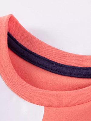 db951b0c-71ea-4d3c-85f8-3440b0ff2bb1-Max-Origin