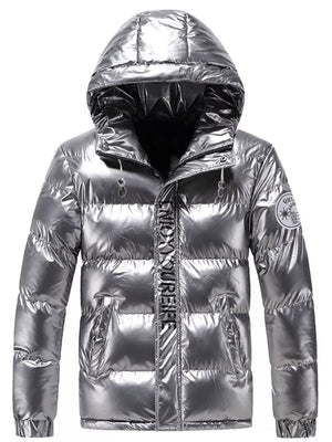 db9774480cc94ddb94967ea5ae5b8091-Max-Origin