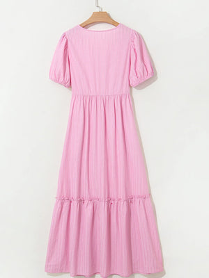 dba87f706fd947d3a85c3ad739820cf3-Max-Origin