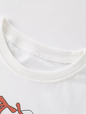 dbae20308da44e14a601f20185e3a912-Max-Origin