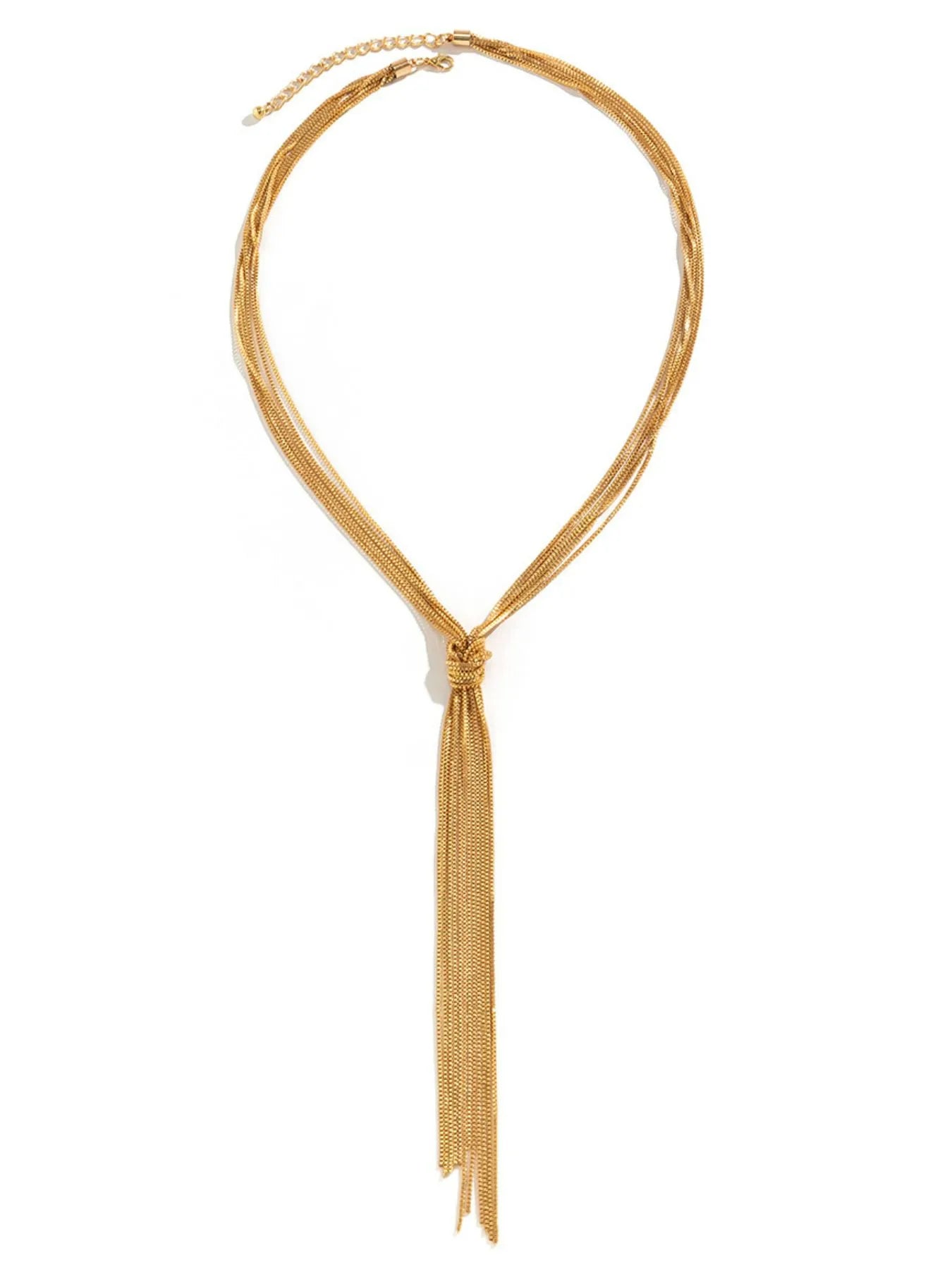 dbbbe5a2-40bd-48fd-9092-8613d6ee337c-Max-Origin