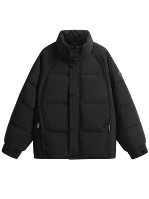 dbcc4d6d-8992-49a3-bf03-399f951c29f5-Max-Origin