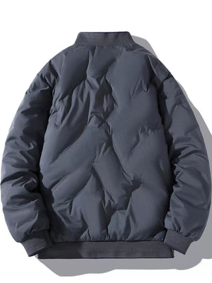 dcc376c954a84b7c8b6c295d221b6f8d-Max-Origin