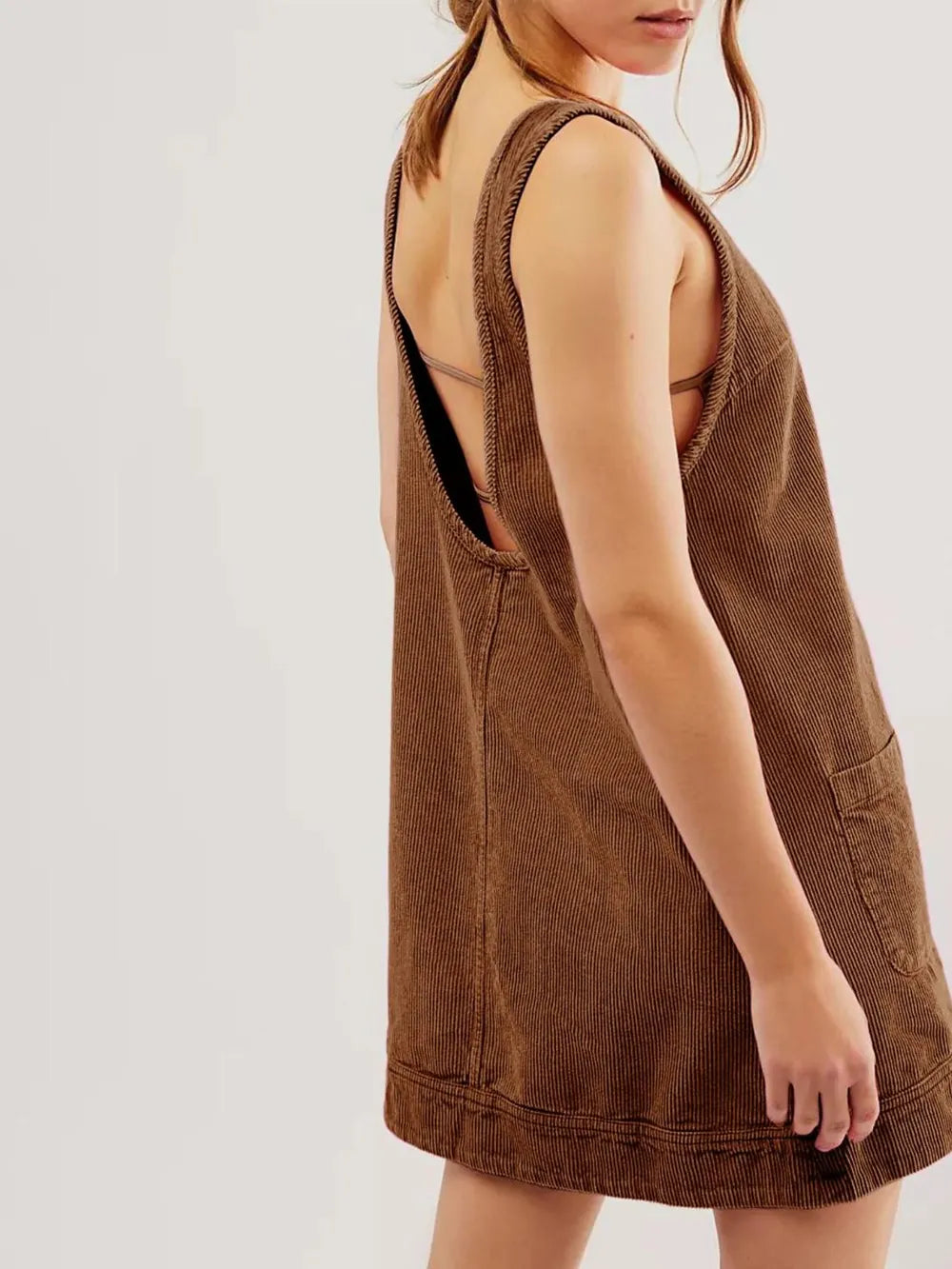 dce8a3d6-83b9-4936-8c4d-a724591f6ffb-Max