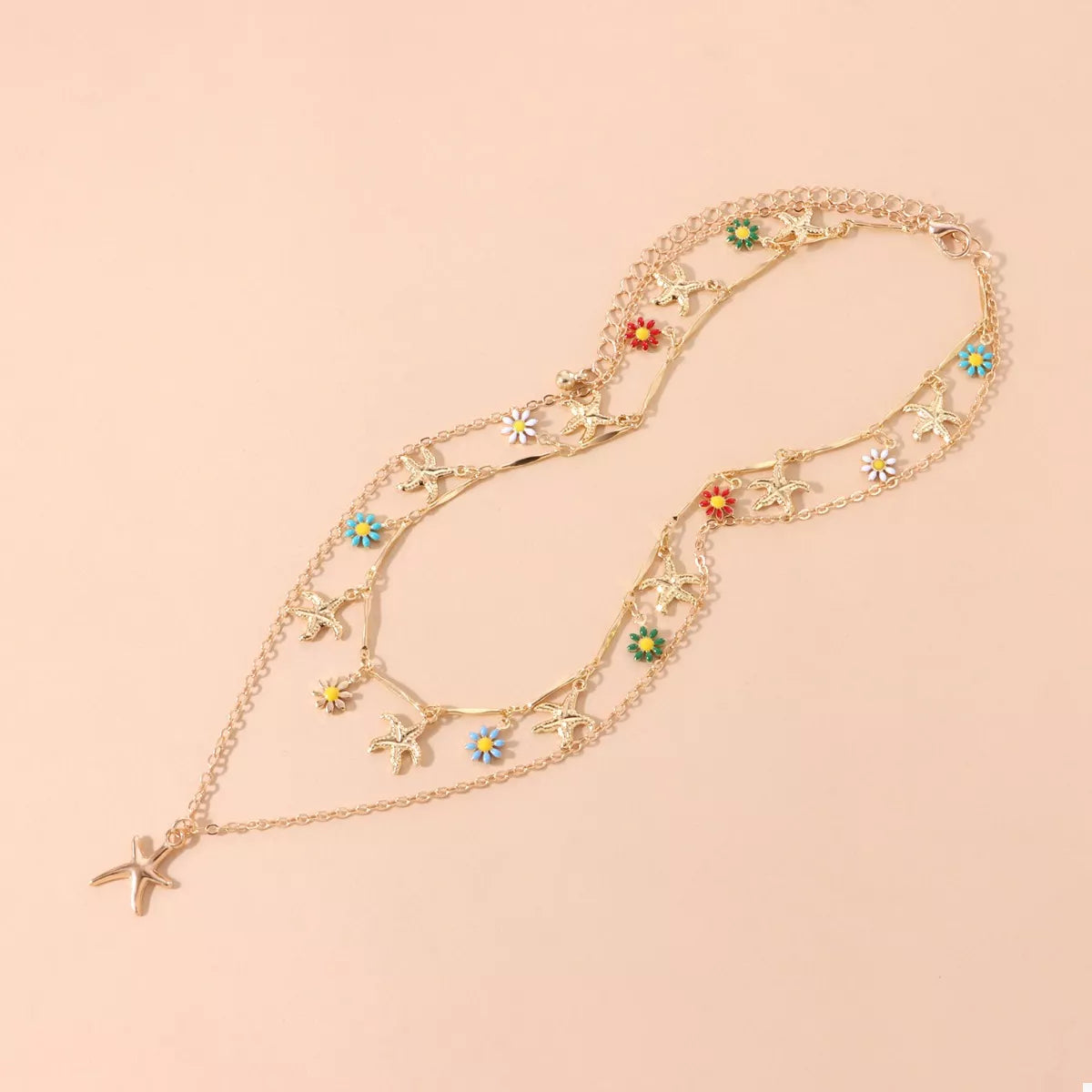 dcface3c-1bbc-409d-9171-6fae5a58e216-Max-Origin