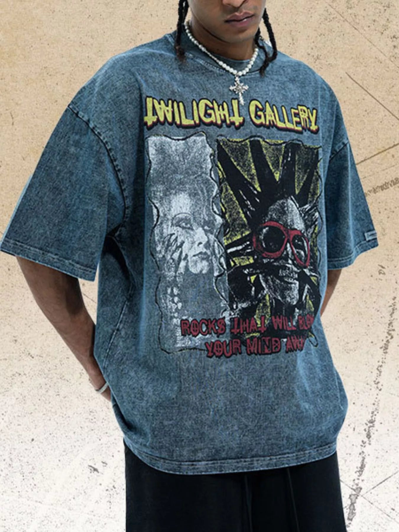 dd9f066b-fb7a-47ef-b7cb-ec56a384fa2f-Max-Origin