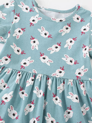 dd9fe802e05540c4b778326e0031b46c-Max-Origin