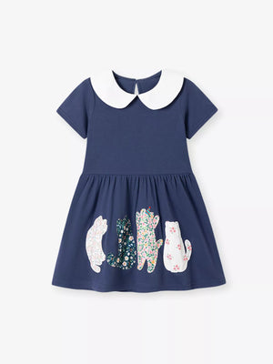 ddb732347849479e8a2490d7a529d0ea-Max-Origin