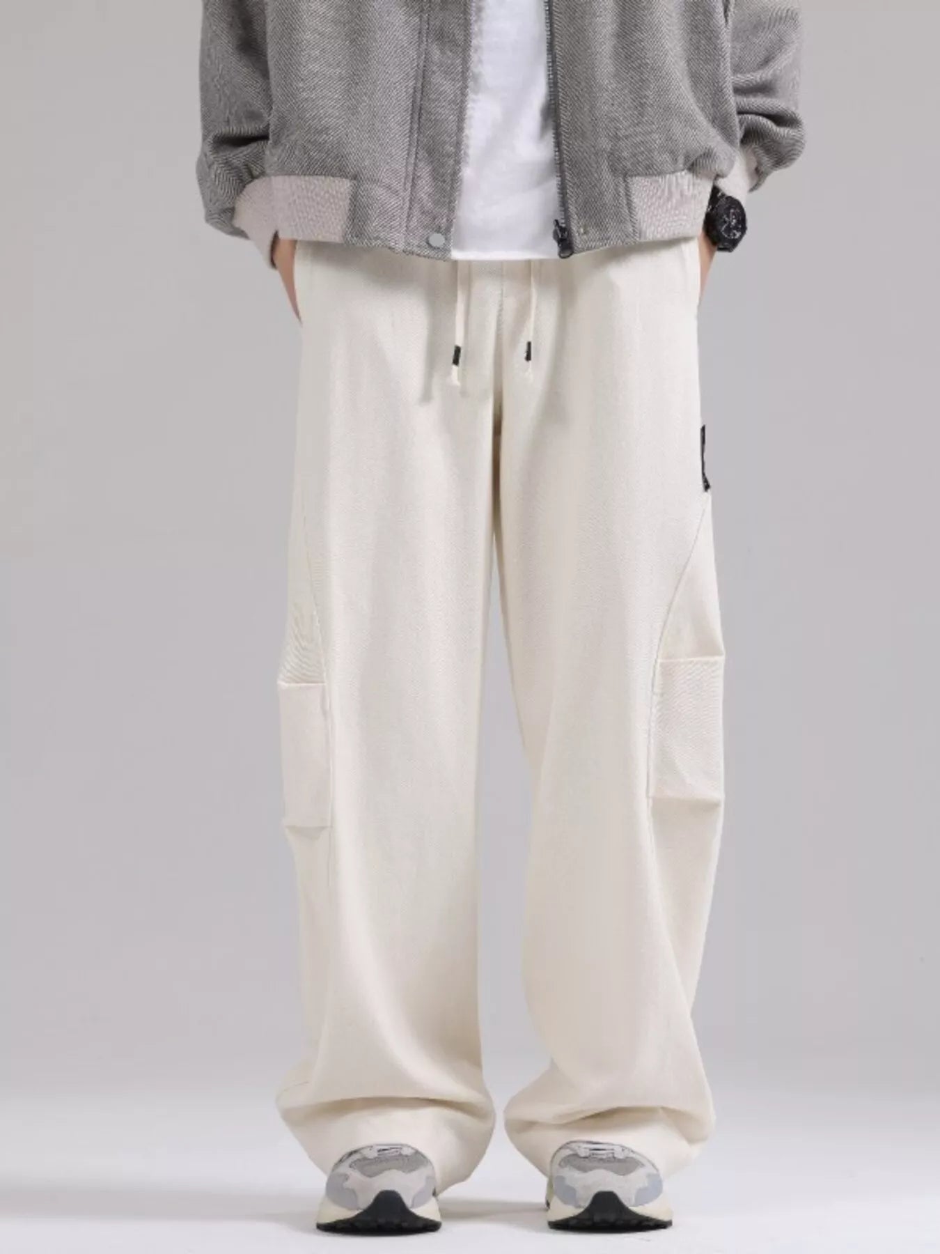 dded04a8890d4342b8a0f145fe24b21f-Max-Origin