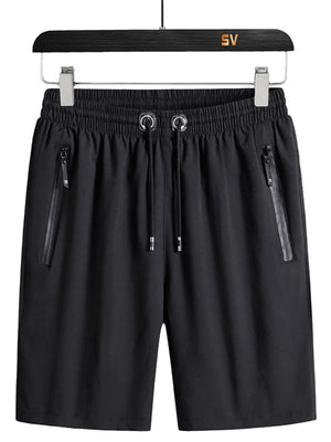 de07b71d0eb84b96b32da9fbee43de57-Max-Origin