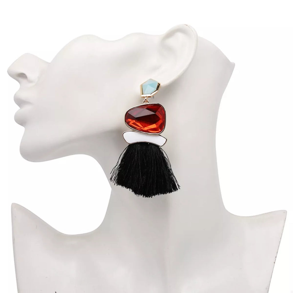 de0b9f35-1832-4cd5-b867-6b7be997566e-Max-Origin