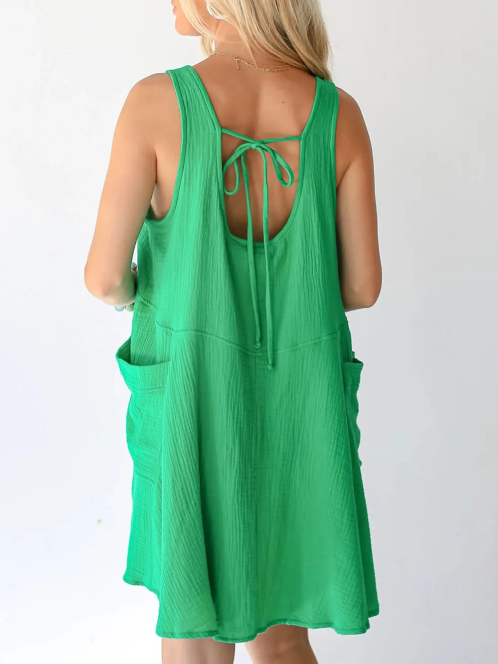 de0f8c8a-ed3b-45cd-897d-c47412d06d7f-Max