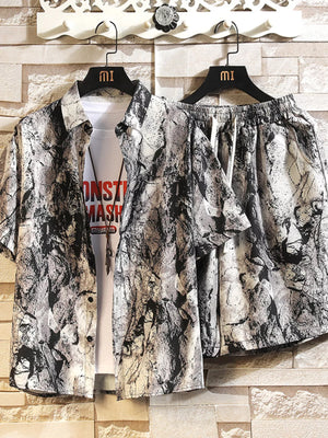 de2c7d2245b04af9807ac42ce0812c29-Max-Origin