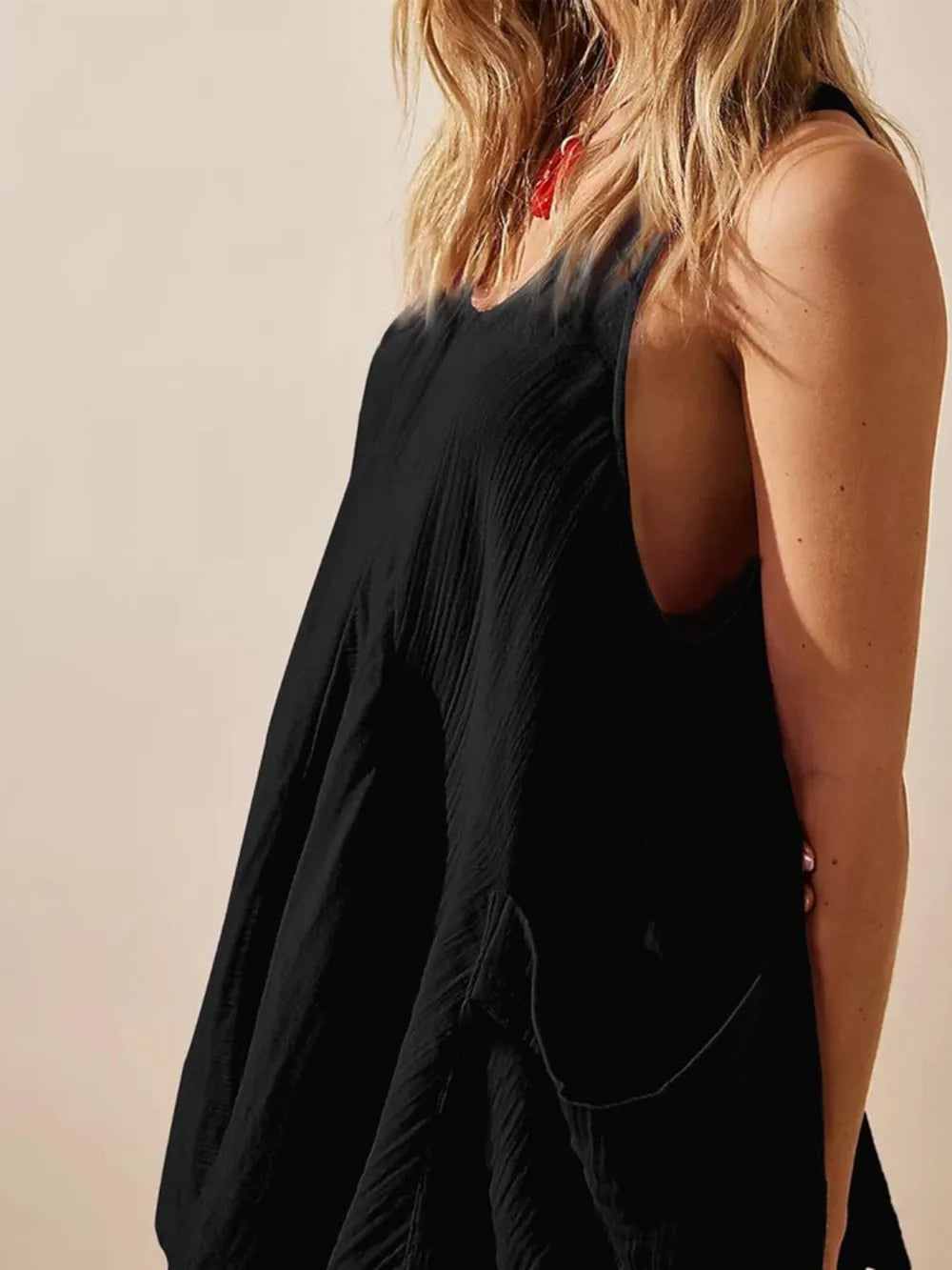 de38750a-2f93-4bcf-9881-19551123568a-Max