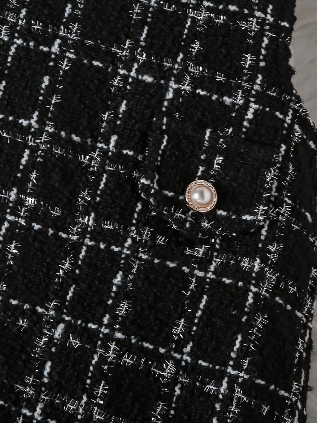 de50afe8e50446fba28a296ebce1274e-Max-Origin