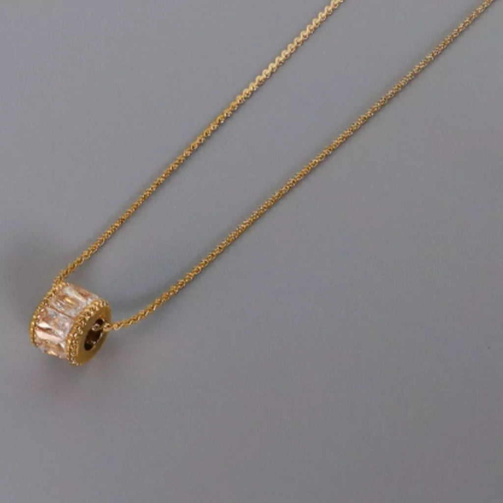 de72c974-39a5-4761-80a4-43b89e49fd3c-Max-Origin