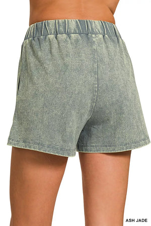 de83cc1b4b214317aafe67551fb0fbc5-Max-Origin