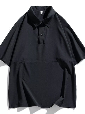 de973476-a596-43da-a835-a5d64cd9dd4c-Max-Origin