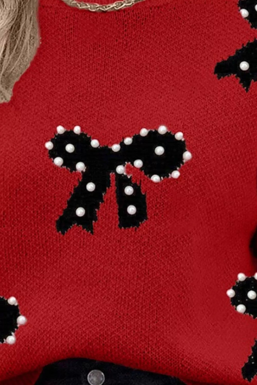 dee28f1e-b7de-488d-85f5-379e15ad6d9a-Max-Origin