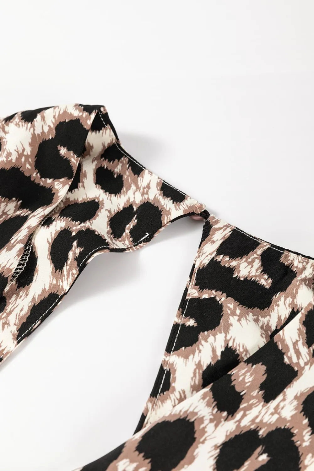 df3fb6fd-cd36-4887-9040-1a76b22e4fb4-Max