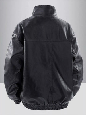 df47e91d-3e58-4267-bfb5-8005a193faaa-Max-Origin