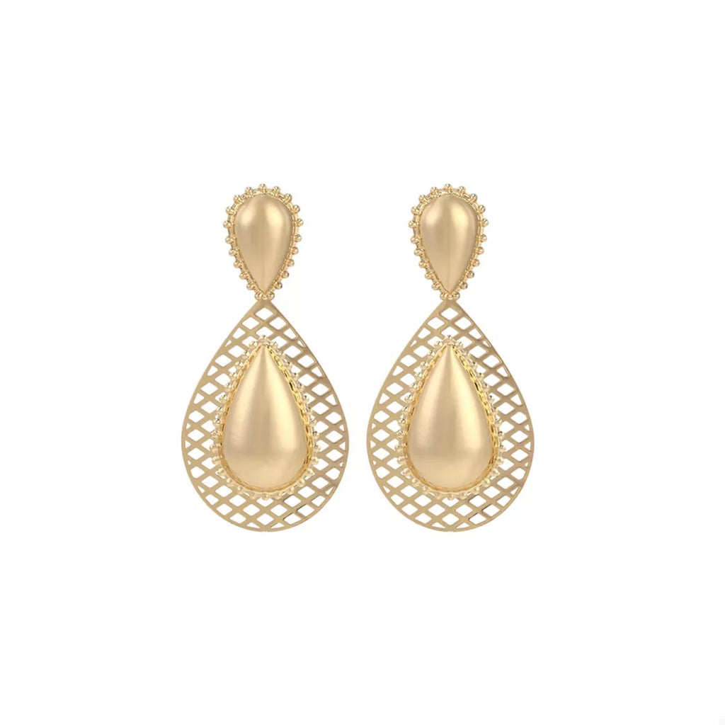 df75d8c1-4eab-45c0-b900-9330152c5107-Max-Origin