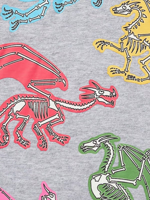 df96719ff2a743a38ab71e952120587b-Max-Origin