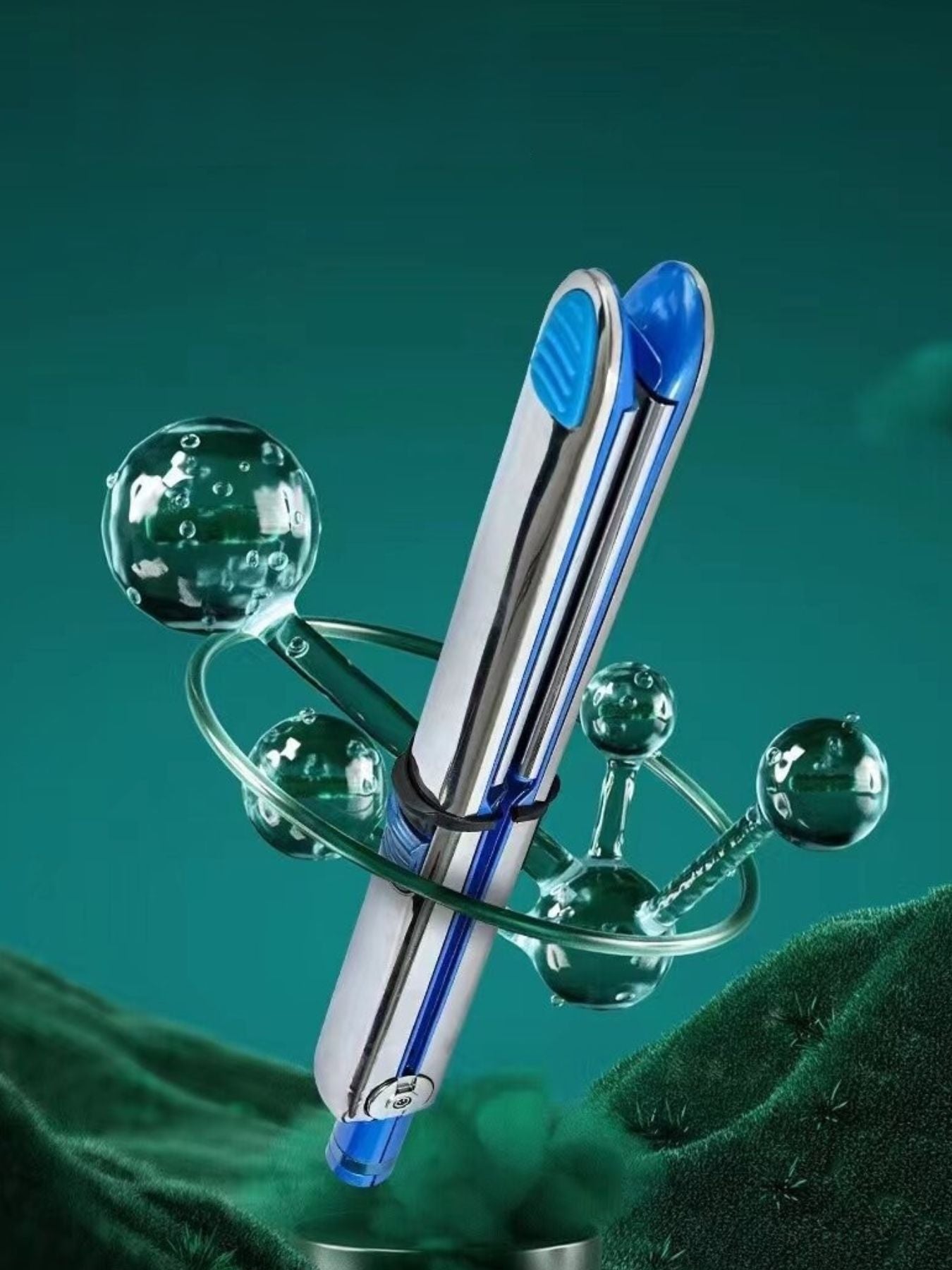 dfaf16e6-69d5-438b-8f02-0bf69515c33e-Max