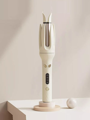 dfc7a596-2ed2-405b-87c0-30d5d06cc6df-Max-Origin