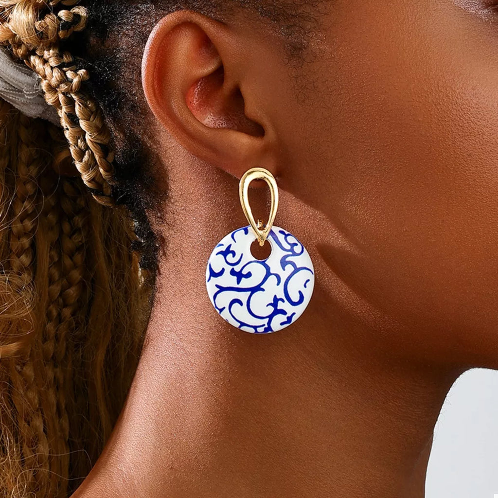 e018c698-78da-4e32-8c44-f21a5e459ac8-Max-Origin