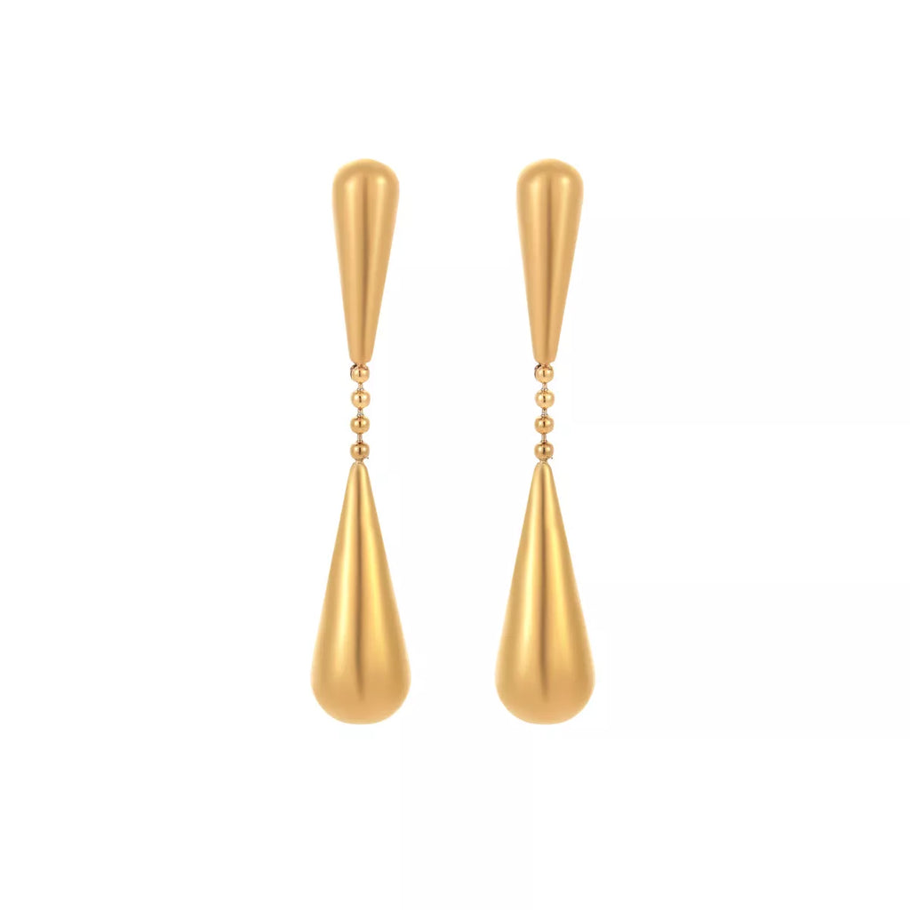 e033e0f2-3189-4fa6-8d60-6bd6dbef790c-Max-Origin