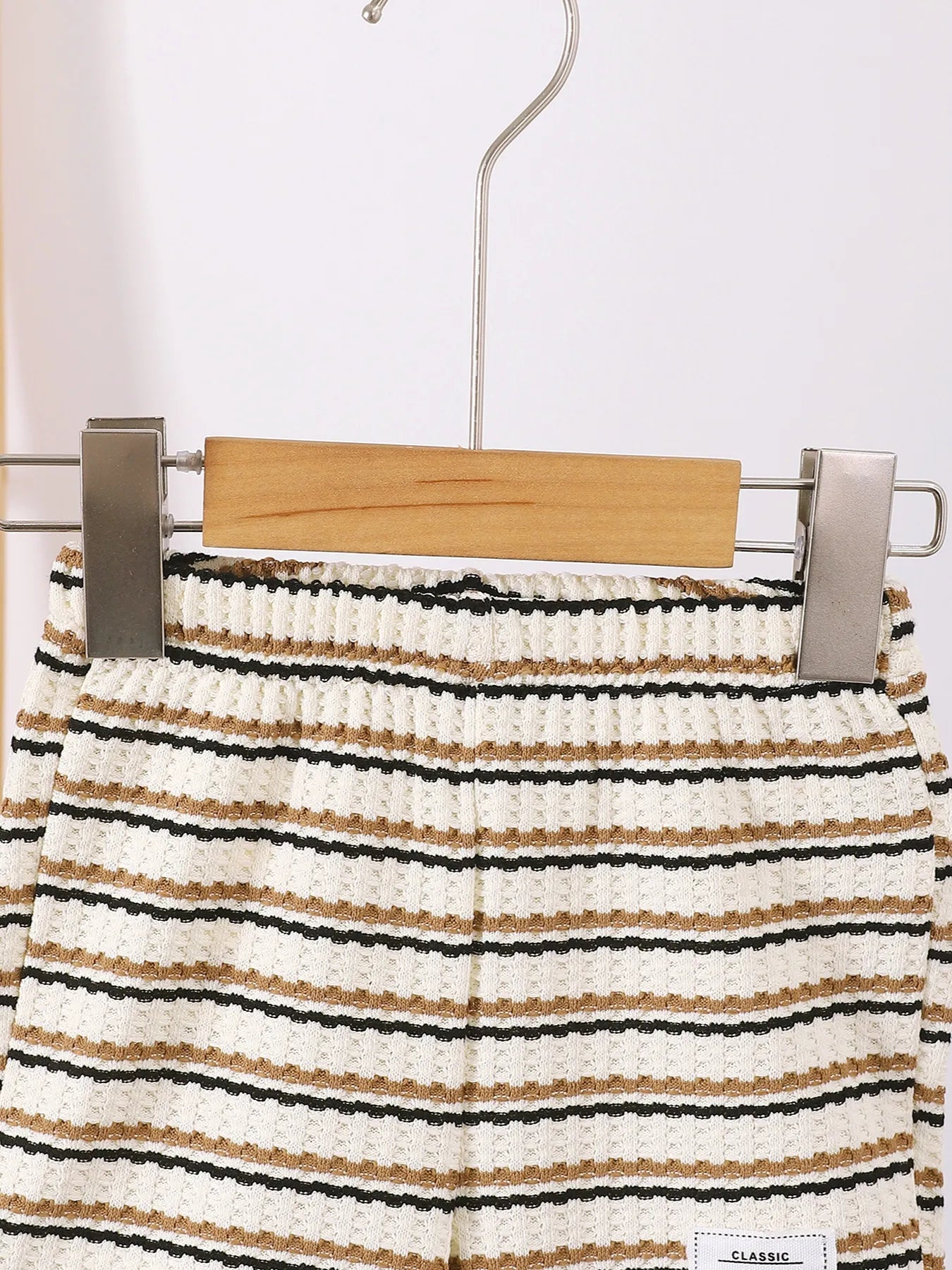 e0ddd4ab-3344-4330-a2ba-3a088c81ea06-Max-Origin