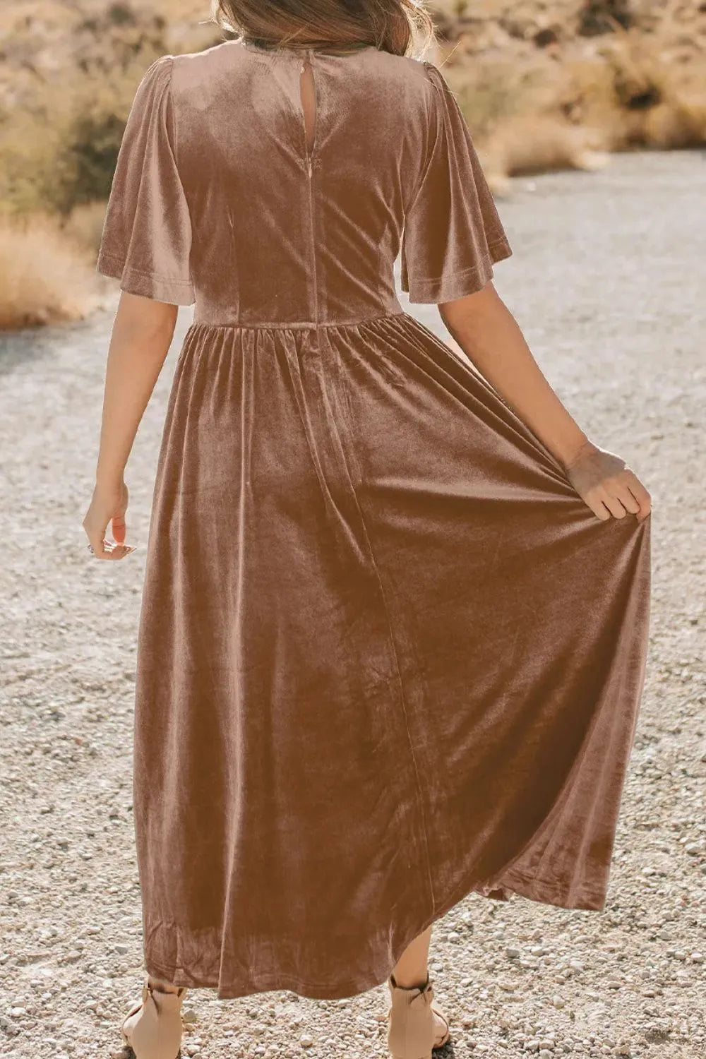 e0e1cf1d-ebf1-4ac9-8976-fdcbfccfd11a-Max