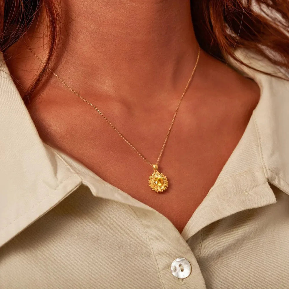 e13a5d7d-a064-4d3d-95f4-8f2a7c31d6fd-Max